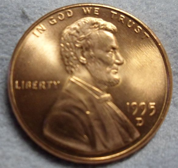 Cool-Lincoln-Roll-Finds-From-Bank-Rolls----Post-Yours!