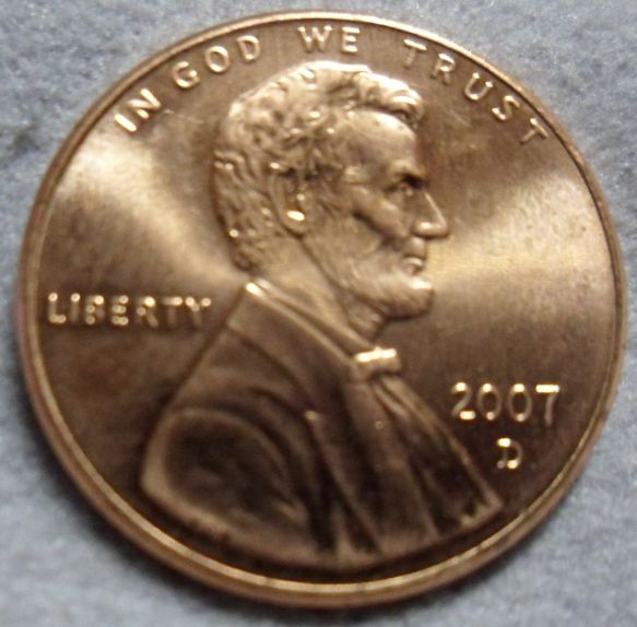 Cool-Lincoln-Roll-Finds-From-Bank-Rolls----Post-Yours!