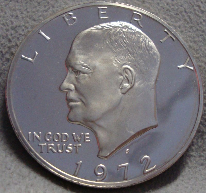 Post-An-Ike-Eisenhower-Dollar
