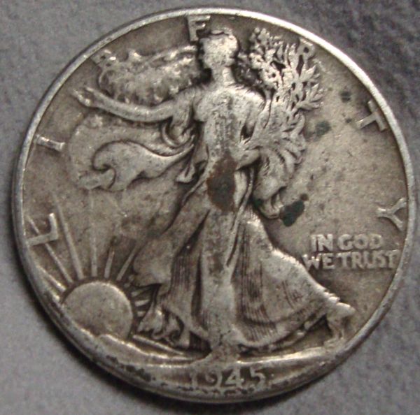 JFK-Half-Dollar-Roll-Hunters:-Silver,-Proofs-And-Other-Finds