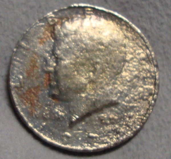 JFK-Half-Dollar-Roll-Hunters:-Silver,-Proofs-And-Other-Finds