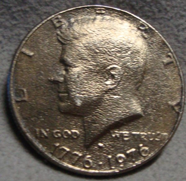 JFK-Half-Dollar-Roll-Hunters:-Silver,-Proofs-And-Other-Finds