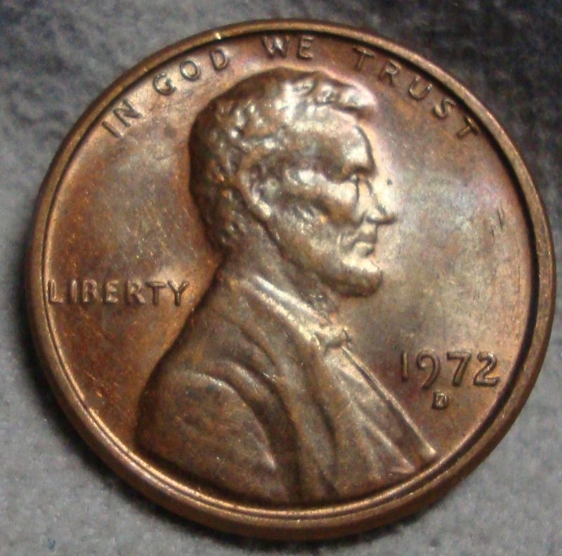 Cool-Lincoln-Roll-Finds-From-Bank-Rolls----Post-Yours!