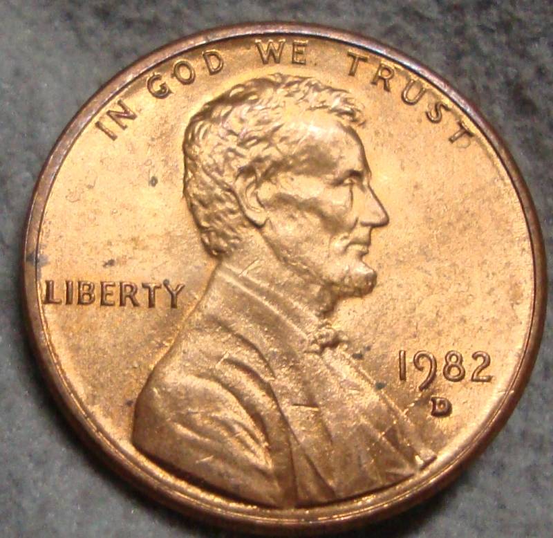 Cool-Lincoln-Roll-Finds-From-Bank-Rolls----Post-Yours!