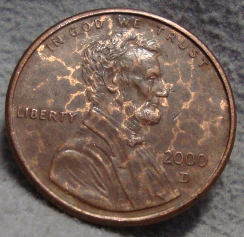 Cool-Lincoln-Roll-Finds-From-Bank-Rolls----Post-Yours!