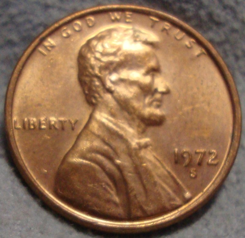Cool-Lincoln-Roll-Finds-From-Bank-Rolls----Post-Yours!