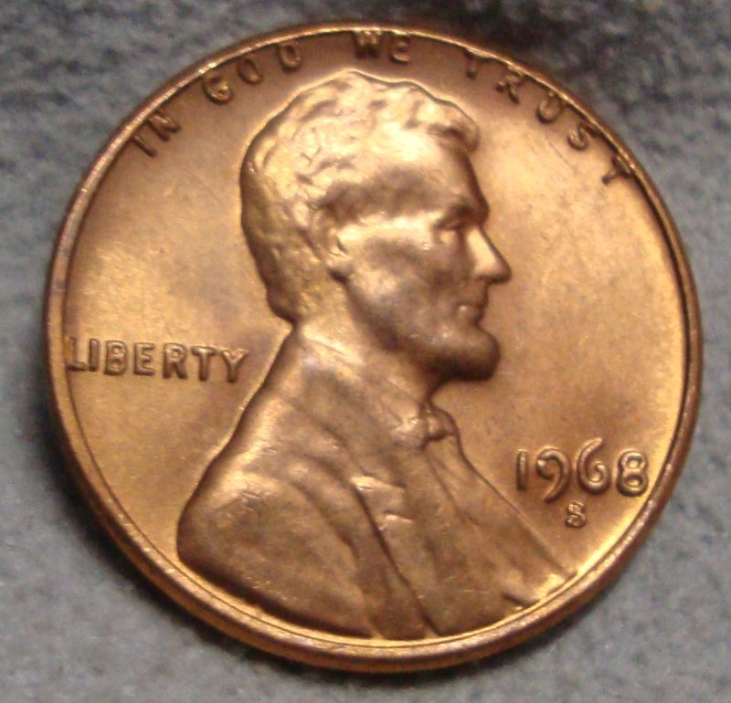 Cool-Lincoln-Roll-Finds-From-Bank-Rolls----Post-Yours!