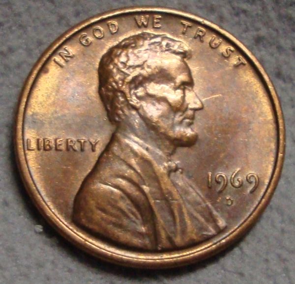 Cool-Lincoln-Roll-Finds-From-Bank-Rolls----Post-Yours!