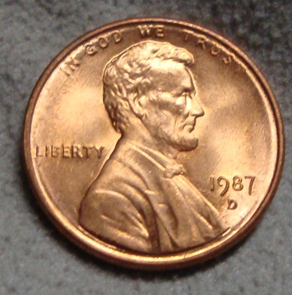 Cool-Lincoln-Roll-Finds-From-Bank-Rolls----Post-Yours!