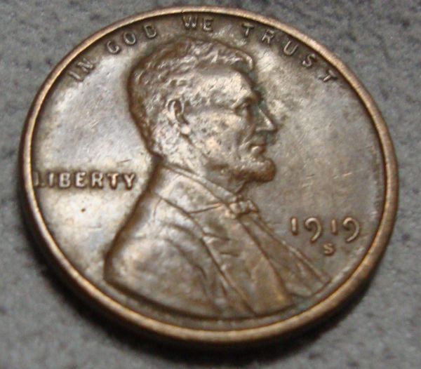 Cool-Lincoln-Roll-Finds-From-Bank-Rolls----Post-Yours!