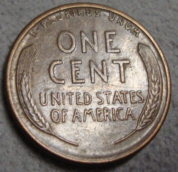 Cool-Lincoln-Roll-Finds-From-Bank-Rolls----Post-Yours!