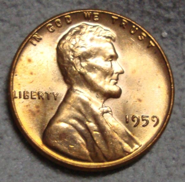 Cool-Lincoln-Roll-Finds-From-Bank-Rolls----Post-Yours!