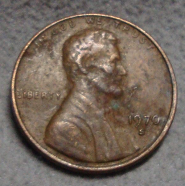 Cool-Lincoln-Roll-Finds-From-Bank-Rolls----Post-Yours!