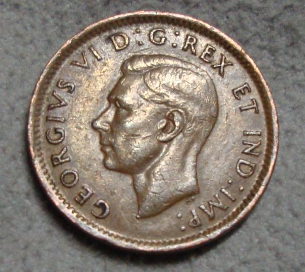 Cool-Lincoln-Roll-Finds-From-Bank-Rolls----Post-Yours!