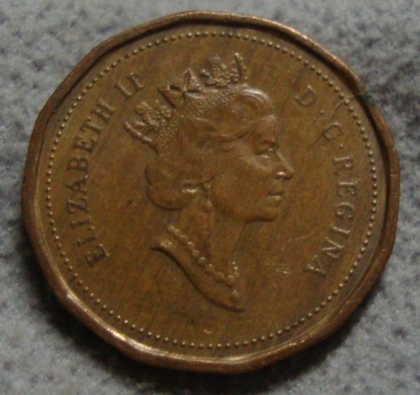Cool-Lincoln-Roll-Finds-From-Bank-Rolls----Post-Yours!