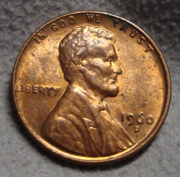 Cool-Lincoln-Roll-Finds-From-Bank-Rolls----Post-Yours!
