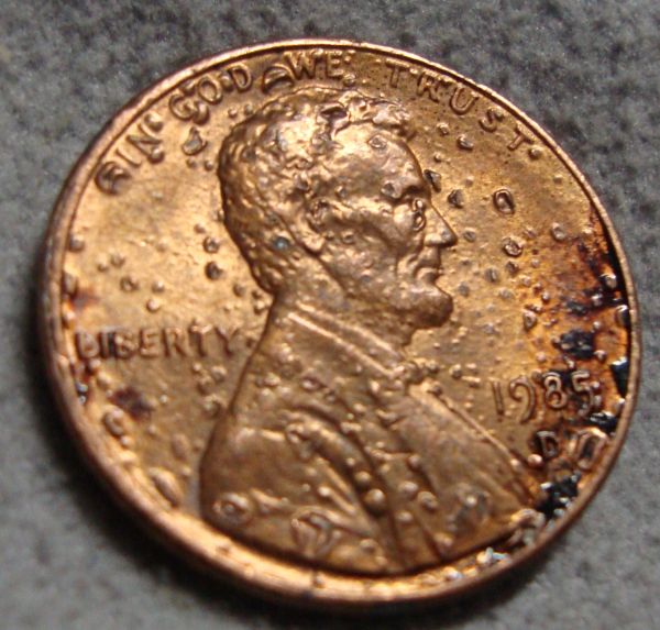 Cool-Lincoln-Roll-Finds-From-Bank-Rolls----Post-Yours!