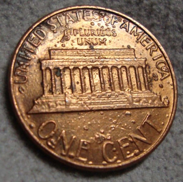 Cool-Lincoln-Roll-Finds-From-Bank-Rolls----Post-Yours!