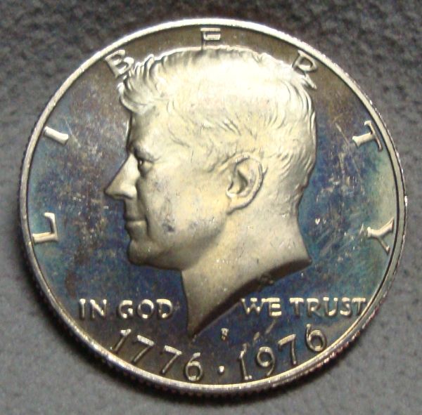 JFK-Half-Dollar-Roll-Hunters:-Silver,-Proofs-And-Other-Finds