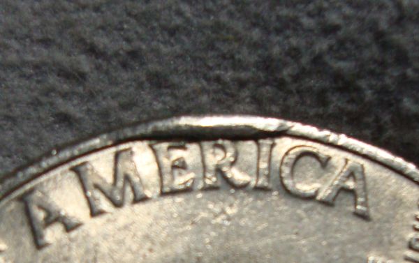 JFK-Half-Dollar-Roll-Hunters:-Silver,-Proofs-And-Other-Finds