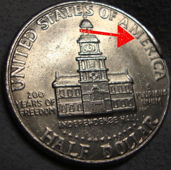 JFK-Half-Dollar-Roll-Hunters:-Silver,-Proofs-And-Other-Finds