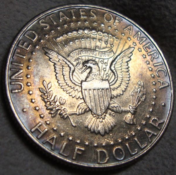 JFK-Half-Dollar-Roll-Hunters:-Silver,-Proofs-And-Other-Finds