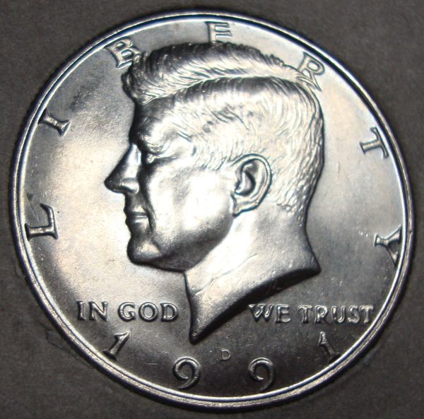 JFK-Half-Dollar-Roll-Hunters:-Silver,-Proofs-And-Other-Finds
