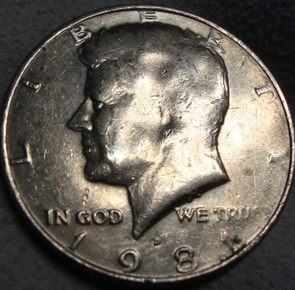 JFK-Half-Dollar-Roll-Hunters:-Silver,-Proofs-And-Other-Finds