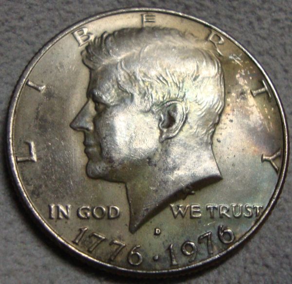 JFK-Half-Dollar-Roll-Hunters:-Silver,-Proofs-And-Other-Finds