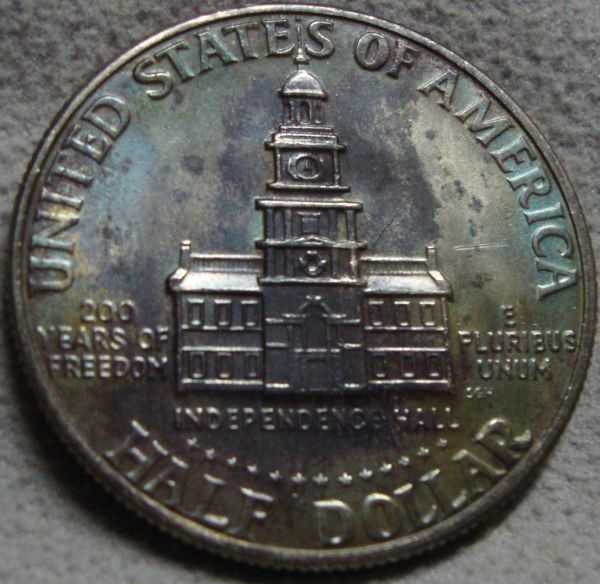 JFK-Half-Dollar-Roll-Hunters:-Silver,-Proofs-And-Other-Finds