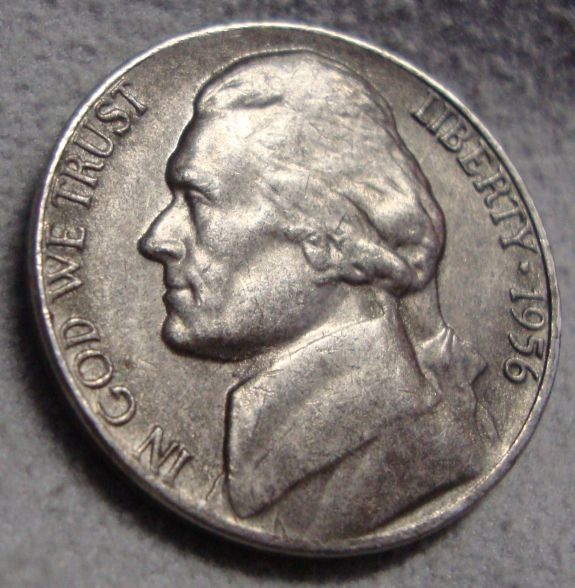 The-Goal:-25,000-Rolls-Of-Nickels-All-Searchers-Welcome!