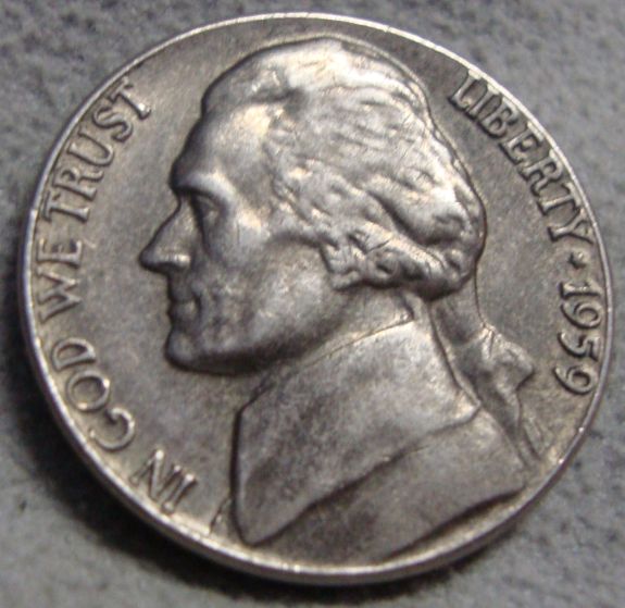 The-Goal:-25,000-Rolls-Of-Nickels-All-Searchers-Welcome!