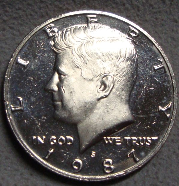 JFK-Half-Dollar-Roll-Hunters:-Silver,-Proofs-And-Other-Finds