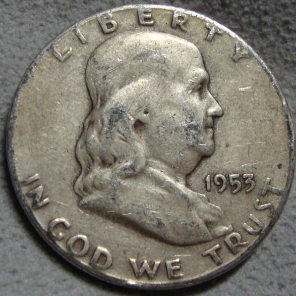 JFK-Half-Dollar-Roll-Hunters:-Silver,-Proofs-And-Other-Finds