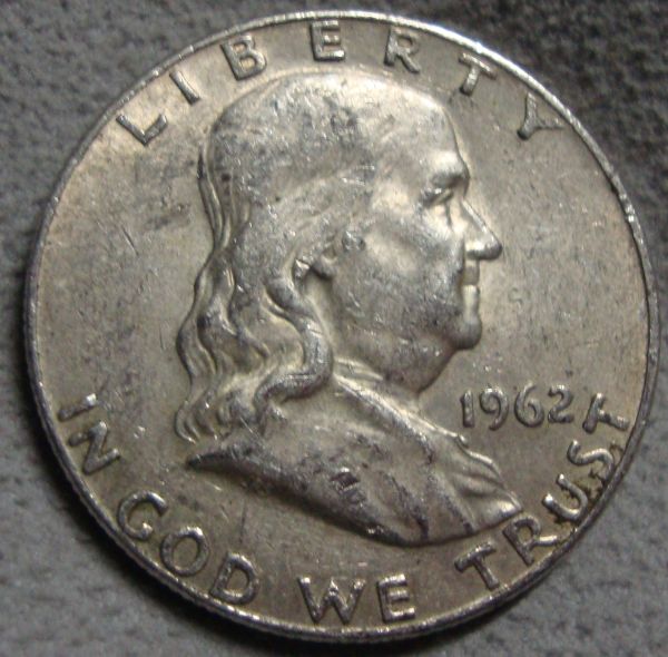 JFK-Half-Dollar-Roll-Hunters:-Silver,-Proofs-And-Other-Finds