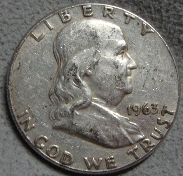 JFK-Half-Dollar-Roll-Hunters:-Silver,-Proofs-And-Other-Finds
