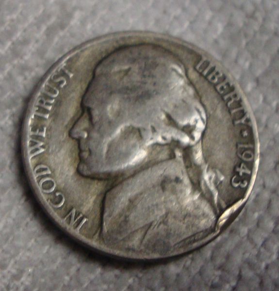1943-P-Jefferson