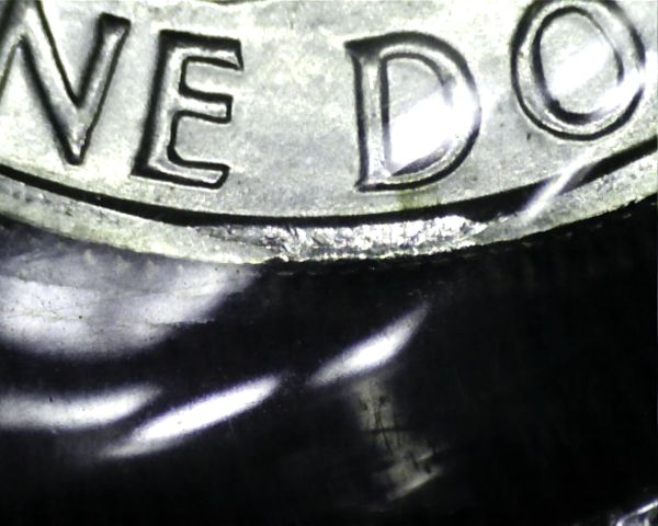 1972-S-Eisenhower-Dollar