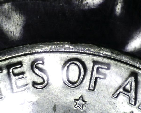 1972-S-Eisenhower-Dollar