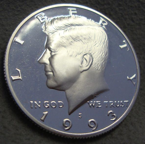 JFK-Half-Dollar-Roll-Hunters:-Silver,-Proofs-And-Other-Finds