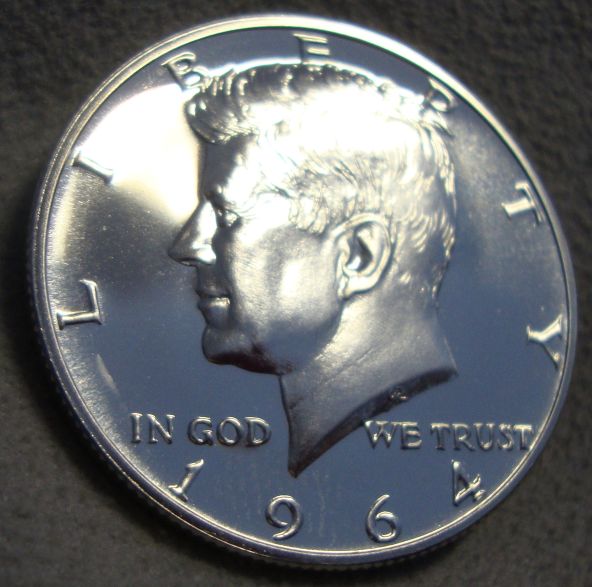 JFK-Half-Dollar-Roll-Hunters:-Silver,-Proofs-And-Other-Finds