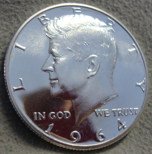 JFK-Half-Dollar-Roll-Hunters:-Silver,-Proofs-And-Other-Finds