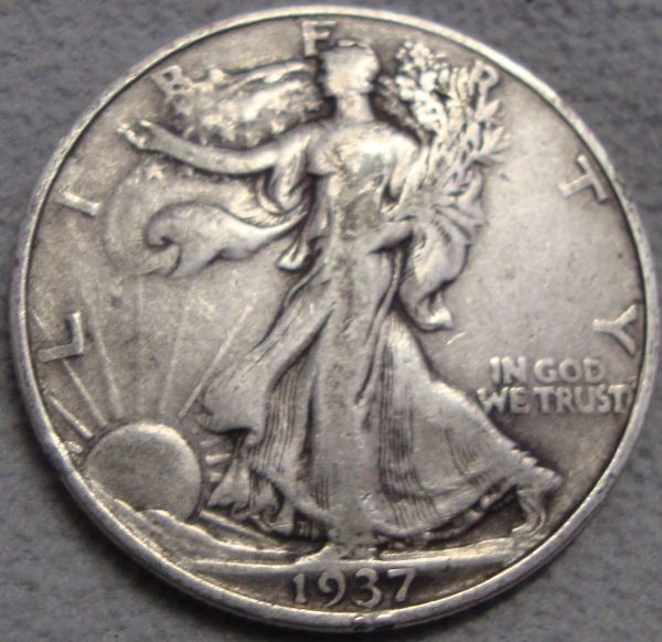 JFK-Half-Dollar-Roll-Hunters:-Silver,-Proofs-And-Other-Finds