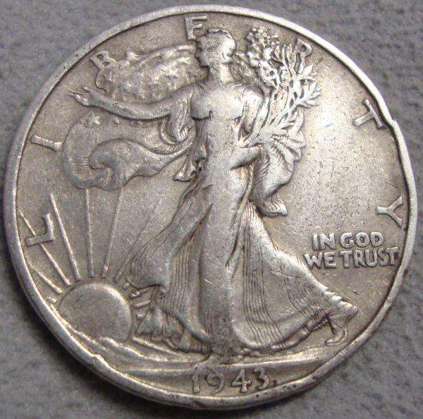 JFK-Half-Dollar-Roll-Hunters:-Silver,-Proofs-And-Other-Finds