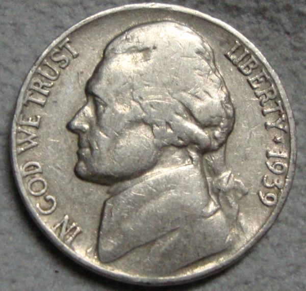 The-Goal:-25,000-Rolls-Of-Nickels-All-Searchers-Welcome!
