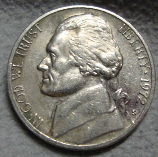The-Goal:-25,000-Rolls-Of-Nickels-All-Searchers-Welcome!