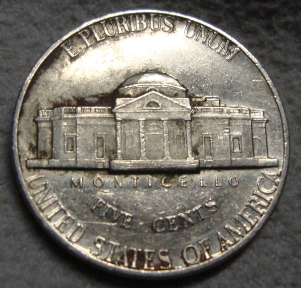 The-Goal:-25,000-Rolls-Of-Nickels-All-Searchers-Welcome!