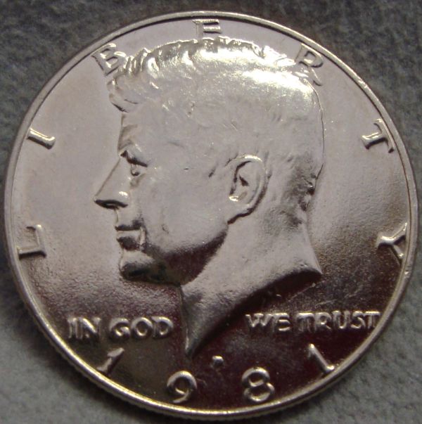 JFK-Half-Dollar-Roll-Hunters:-Silver,-Proofs-And-Other-Finds