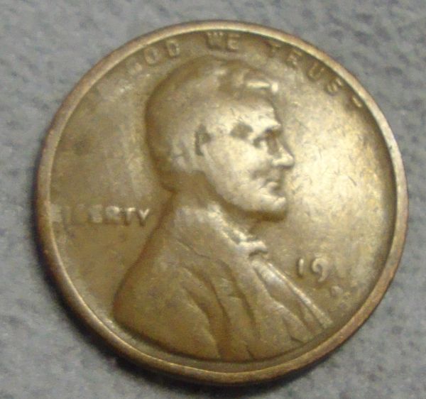 Cool-Lincoln-Roll-Finds-From-Bank-Rolls----Post-Yours!