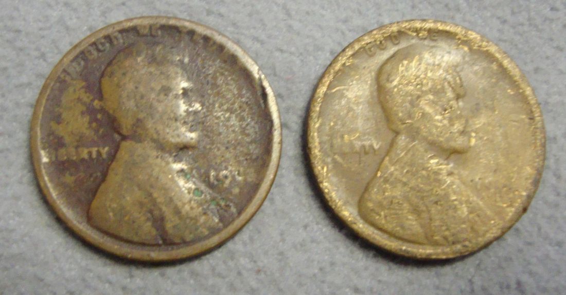 Cool-Lincoln-Roll-Finds-From-Bank-Rolls----Post-Yours!